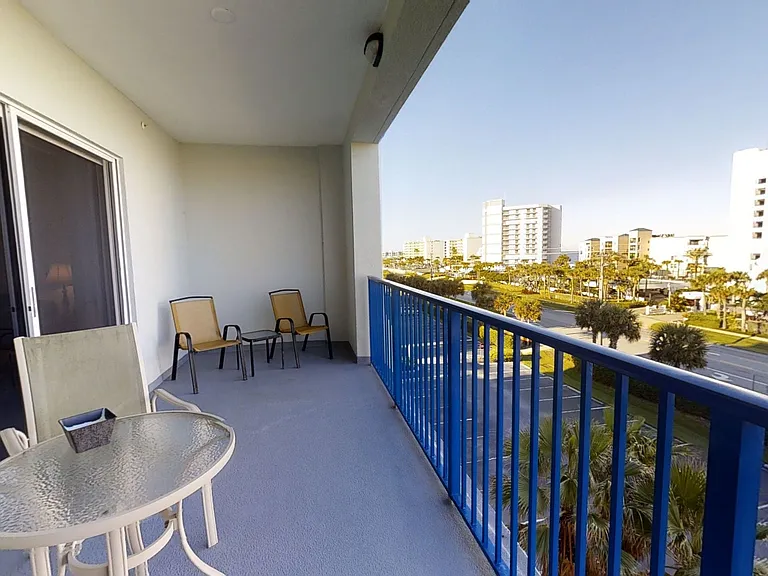 5300 S Atlantic Ave #13504 — Photo 33