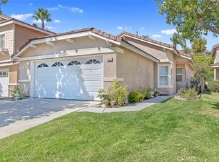 25437 Fitzgerald Ave, Stevenson Ranch, CA 91381