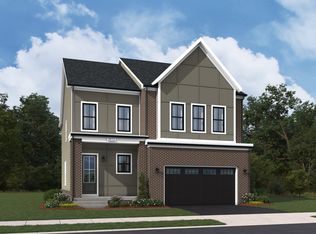 41963 Night Nurse Cir, Ashburn, VA 20148