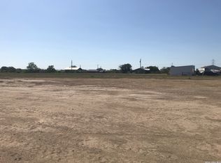 3071 Vista Ridge LOT 22, Seguin, TX 78155