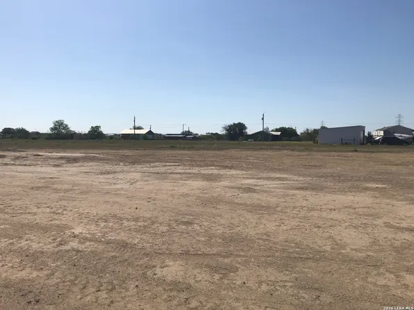 3071 Vista Ridge LOT 22, Seguin, TX 78155