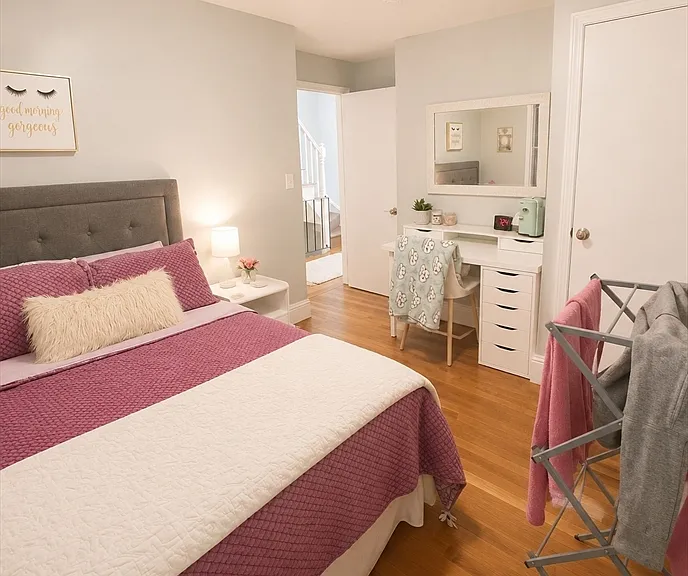 3 Sexton Ct #1 — Photo 10