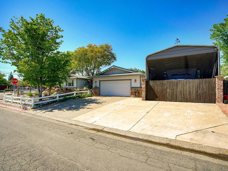 1st image of 9401 Bullion Way