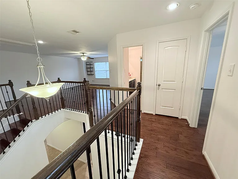30515 Woodson Trace Dr — Photo 49