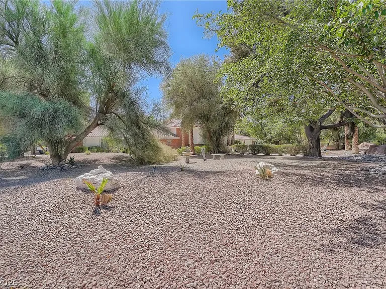 7082 Mira Vista St — Photo 30