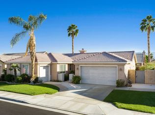 80629 Martinique Ave, Indio, CA 92201