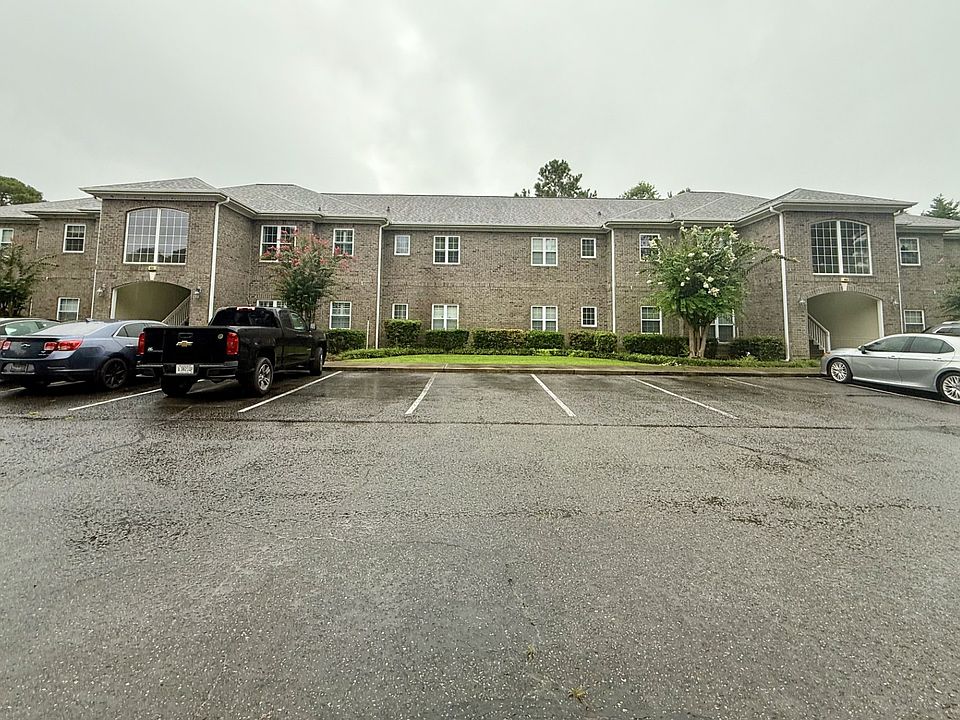 Full Exterior_08132025