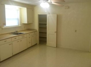 2117 Liberty St, Erie, PA 16502