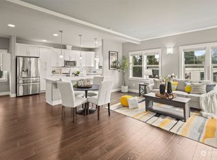 9549 Slater Ave NE, Kirkland, WA