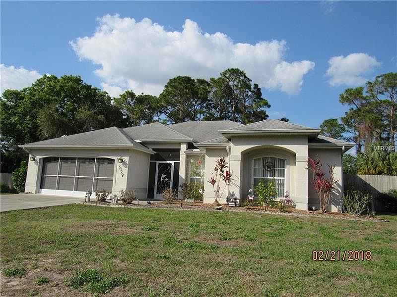 1st image of 5354 Kenvil Dr