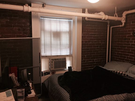 4th image of (Undisclosed Address)