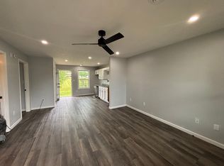 6885 Westgate Cir, Talbott, TN 37877