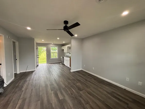 6885 Westgate Cir, Talbott, TN 37877