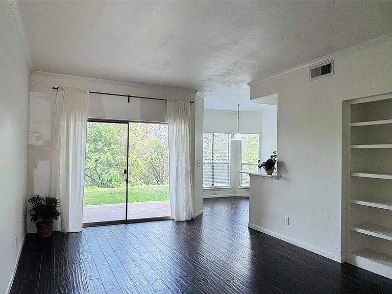 6000 Shepherd Mountain Cv #1309 — Photo 9