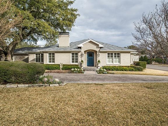 4th image of 6347 Park Ln