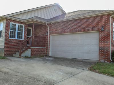 235 Dubuy Dr, Winchester, KY, 40391