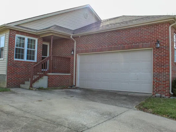 235 Dubuy Dr, Winchester, KY 40391