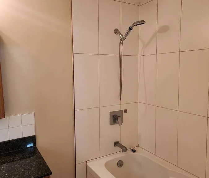 322 Mariner Way — Photo 13