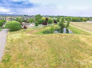 Tbd W Braveheart, Eagle, ID 83616