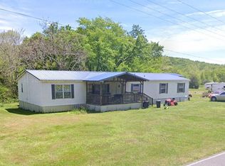 9551 Prospect Rd, Prospect, TN 38477
