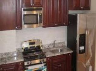 15327 118th Ave, Jamaica, NY 11434
