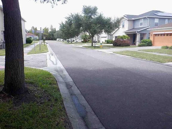 4th image of 8619 Turnstone Shore Ln