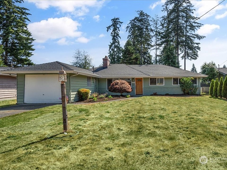 1st image of 18629 66th Avenue W