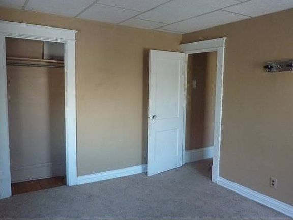 St. Paul Midway Hamline N