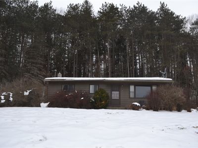 8920 State Route 21, Cohocton, NY, 14826