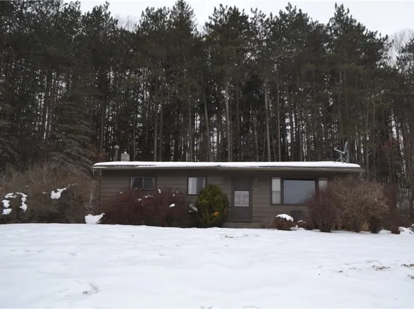 8920 State Route 21, Cohocton, NY 14826