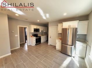 155 Eastern Ave, Worcester, MA 01605