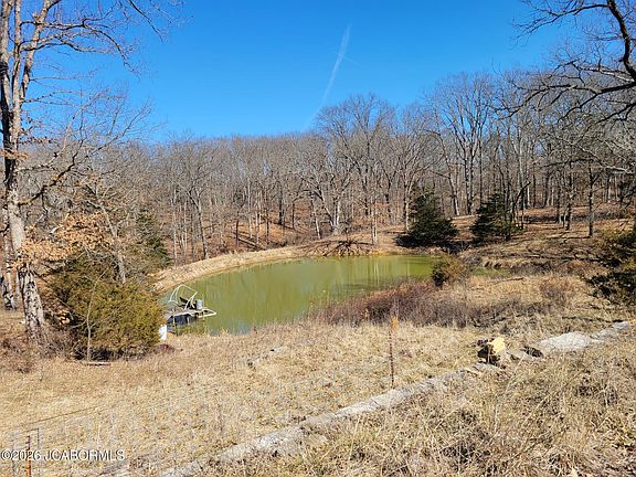 4th image of 7375 State St