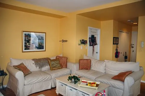 Rented by Marion Bass, Inc. | media 12