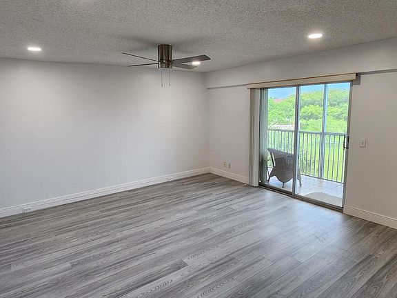 3rd image of 801 133rd Terrace 4 #1-K-0