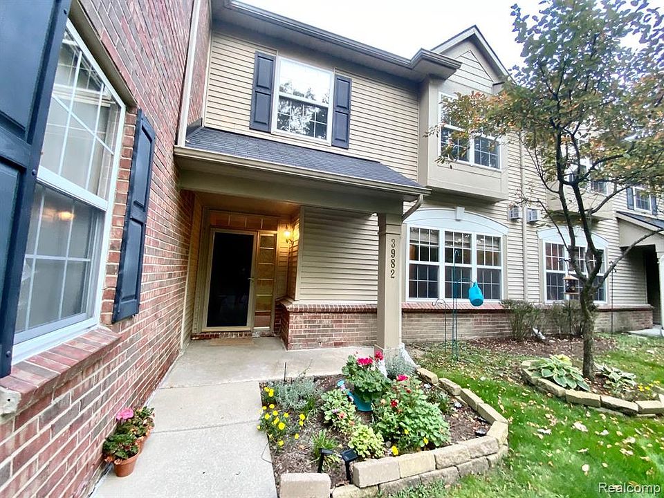1st image of 3982 Norwich Dr