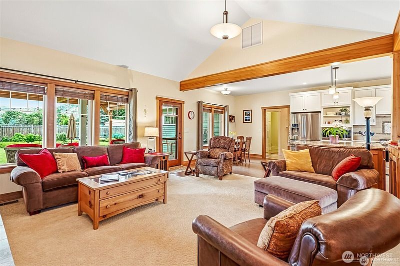 4th image of 101 Tibbets View Lane