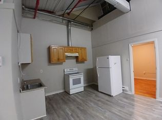 1841 Broad St APT B10, Hartford, CT 06114