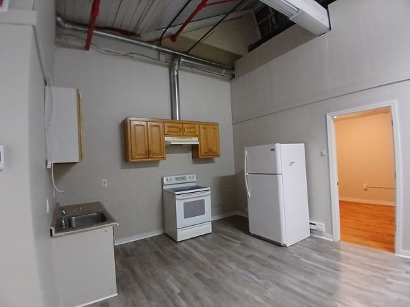 1841 Broad St APT B10