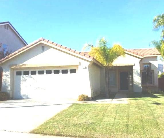 1st image of 3424 Kentucky Ln