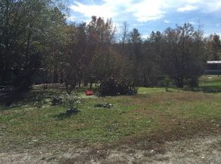 143 Stony Ridge Dr, Kings mountain, NC 28086