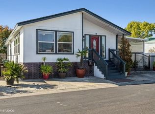 7410 Chantilly Ln, Sacramento, CA