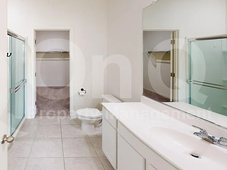 5922 E Athena Rd — Photo 14
