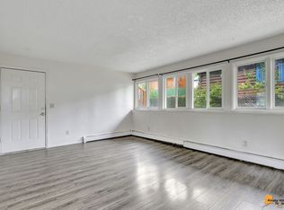 325 N Hoyt Street, Anchorage, AK 99508