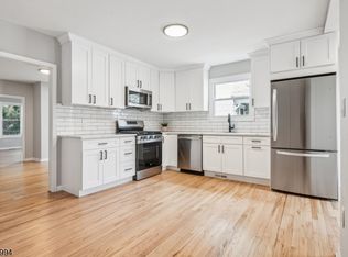 21 Hillside Ave, Chatham, NJ 07928