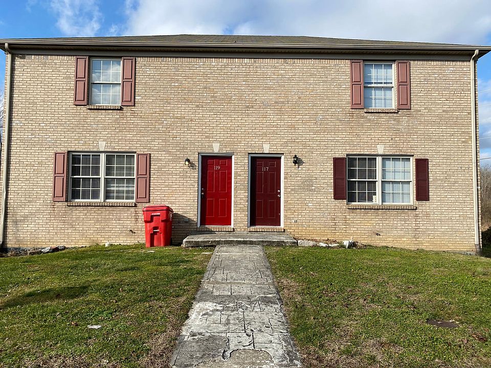 1st image of 119 Garnet Dr