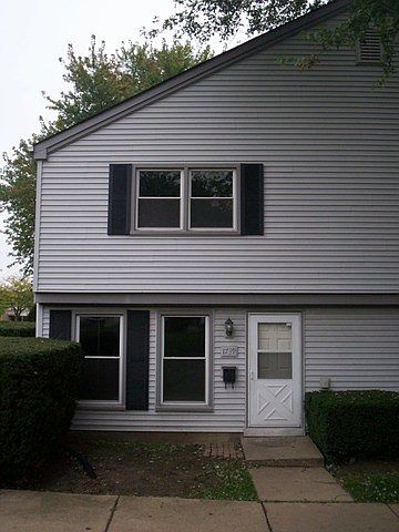 1st image of 1739 Queensbury Cir #5952