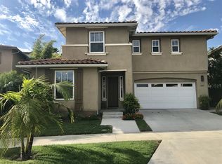 3461 Ravine Dr, Carlsbad, CA 92010