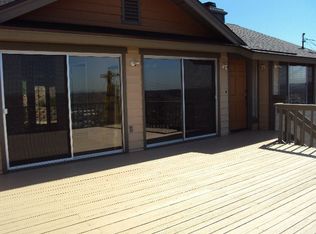 1421 Paraiso Ave, Spring Valley, CA 91977