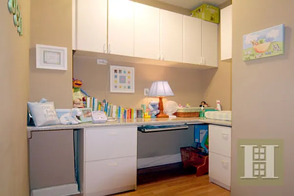 Sold by Halstead Real Estate | media 14