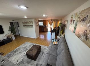 7234 Dumas Pl, Newark, CA 94560